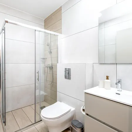 Daire Platinum 77 Xiv *